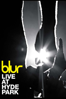 Blur: Live at Hyde Park - Blur