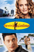 Eve und der letzte Gentleman (US-Langfassung, OmU)