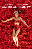 American Beauty