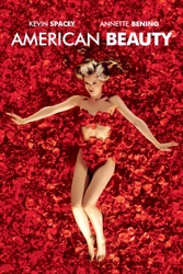 American Beauty