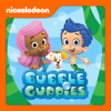 Call a Clambulance - Bubble Guppies