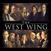 The West Wing, Season 7 - The West Wing