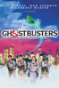 Ghostbusters - Acchiappafantasmi - Ivan Reitman
