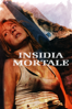 Insidia Mortale - Iain Softley