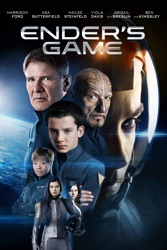 Ender's Game