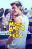 Música, Amigos e Festa - Max Joseph