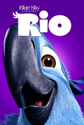 Rio 