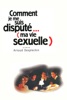 Arnaud Desplechin