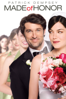 Made of Honour - Paul Weiland