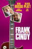 Frank y Cindy - G.J. Echternkamp