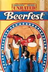 Beerfest 