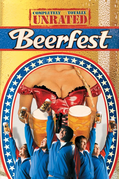 Beerfest 