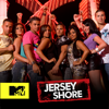 Jersey Shore, Season 1 - Jersey Shore