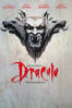Bram Stoker´s Dracula - Francis Ford Coppola