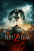 JeruZalem