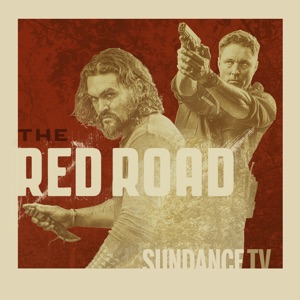 The Red Road, Season 2 - Episode 3
