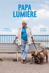 Papa lumière
