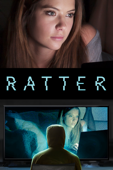 Ratter