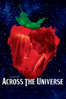 Across the Universe - Julie Taymor