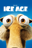 Ice Age - Unknown