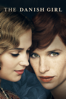 丹麥女孩 (The Danish Girl) - Tom Hooper