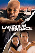 Lakeview Terrace