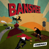 Banshee - Banshee, Season 1  artwork