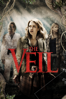 The Veil - Phil Joanou