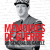 Le salut 1944-1946 - Les mémoires de guerre du général de Gaulle