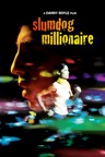 Slumdog Millionaire