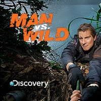 Télécharger Man vs. Wild, Season 7 Episode 6