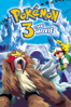 Pokémon 3: El hechizo de los Unown (Pokemon 3: The Movie) [Doblada] - Kunihiko Yuyama