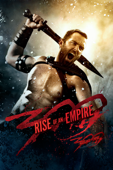 300: Rise of an Empire