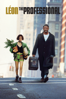 Léon: The Professional - Luc Besson