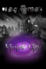 Violet City - J.P. Maxwell