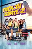 Fack ju Göhte 2