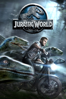 Jurassic World - Colin Trevorrow