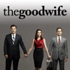 The Good Wife