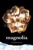 Magnolia - Paul Thomas Anderson