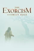 The Exorcism of Emily Rose