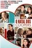 O Natal dos Coopers - Jessie Nelson