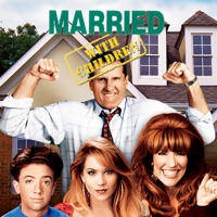 Télécharger Married...With Children, Season 5 Episode 14