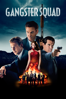 Gangster Squad - Ruben Fleischer