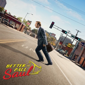 Better Call Saul, Saison 2 (VF) - Episode 101