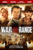 War on the Range - Kane Senes