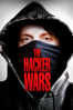 The Hacker Wars - Vivien Lesnik Weisman