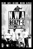 N.W.A - Eazy-E: Kings of Compton - Mike Corbera