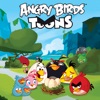 Angry Birds Toons