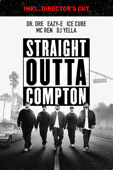 Straight Outta Compton (2015)