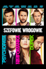 Horrible Bosses - Seth Gordon